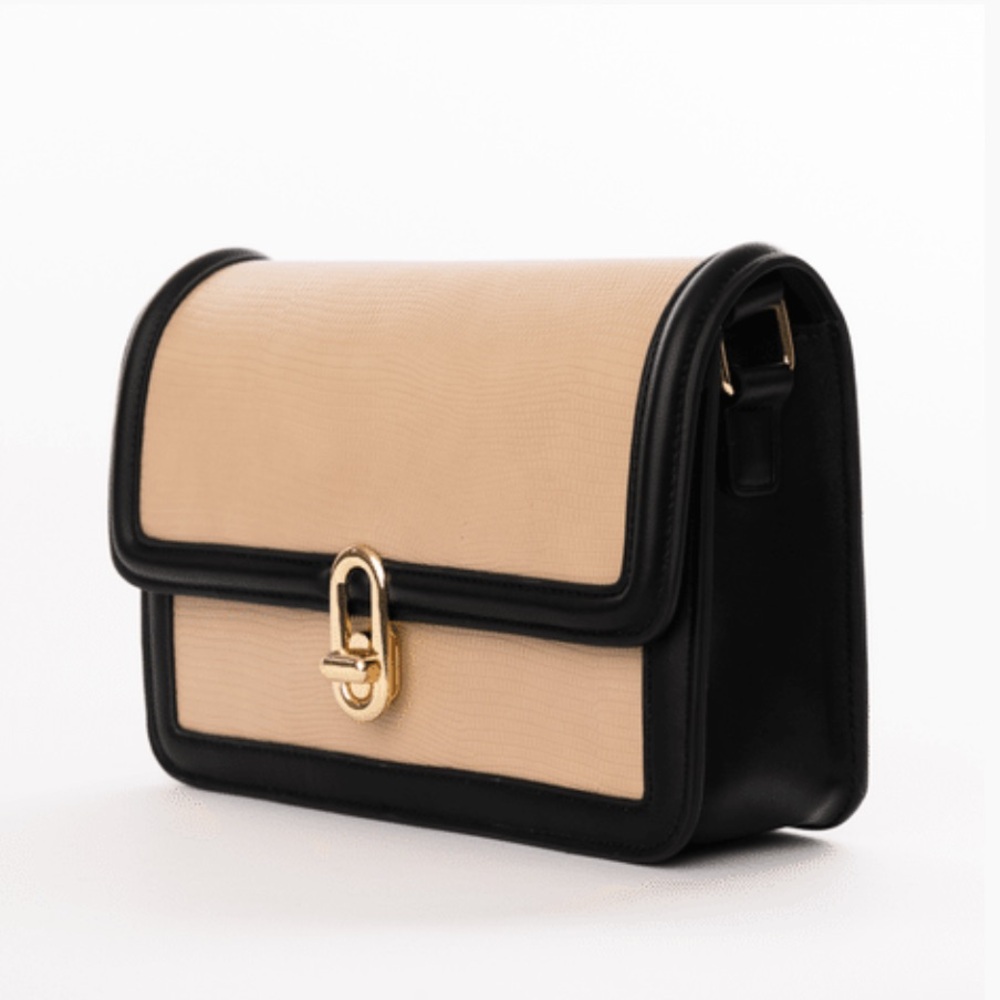 Jules Kae Mia Bag